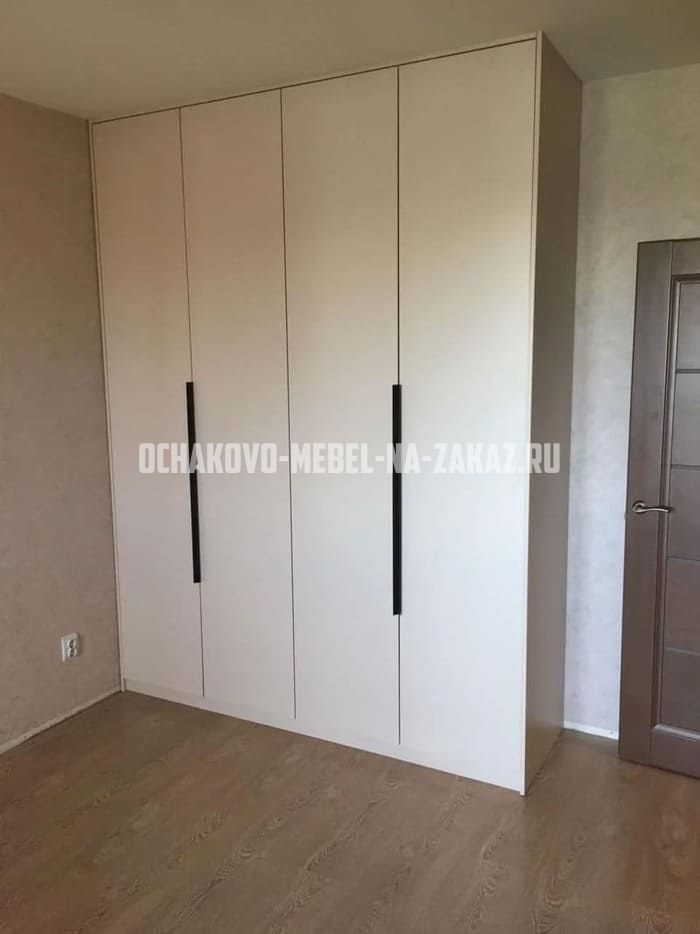 Нестандартная мебель на заказ в Очаково