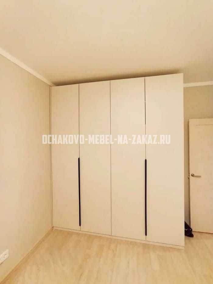 Нестандартная мебель на заказ в Очаково