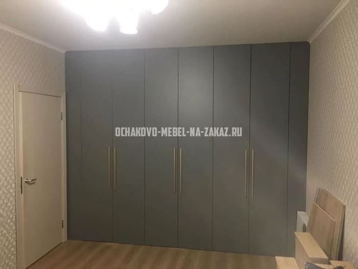 Нестандартная мебель на заказ в Очаково