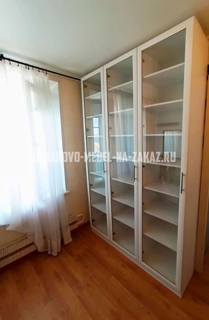Мебель на заказ по низкой цене в Очаково