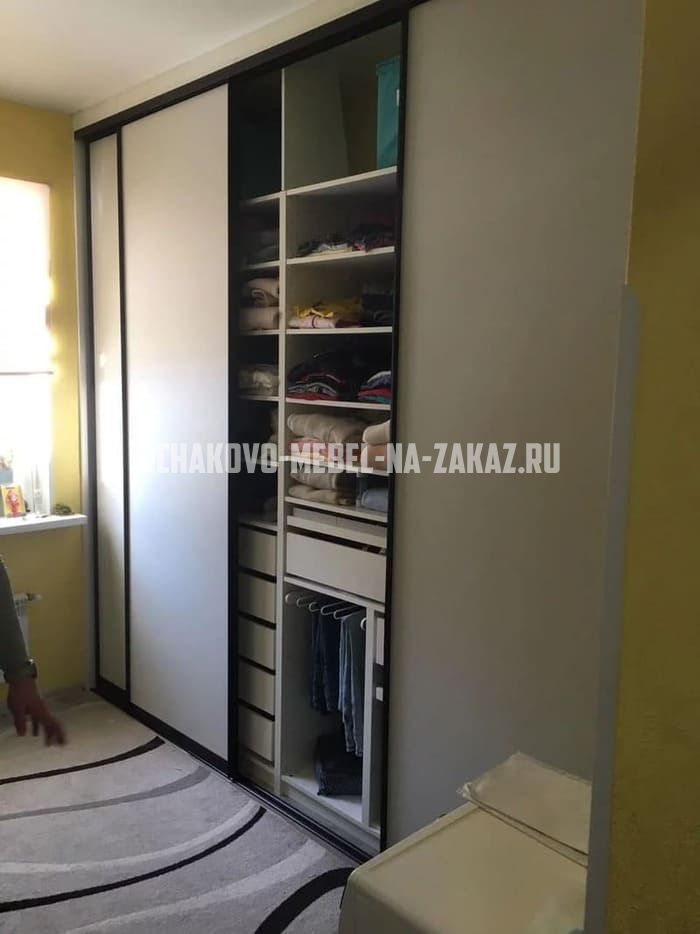 Нестандартная мебель на заказ в Очаково